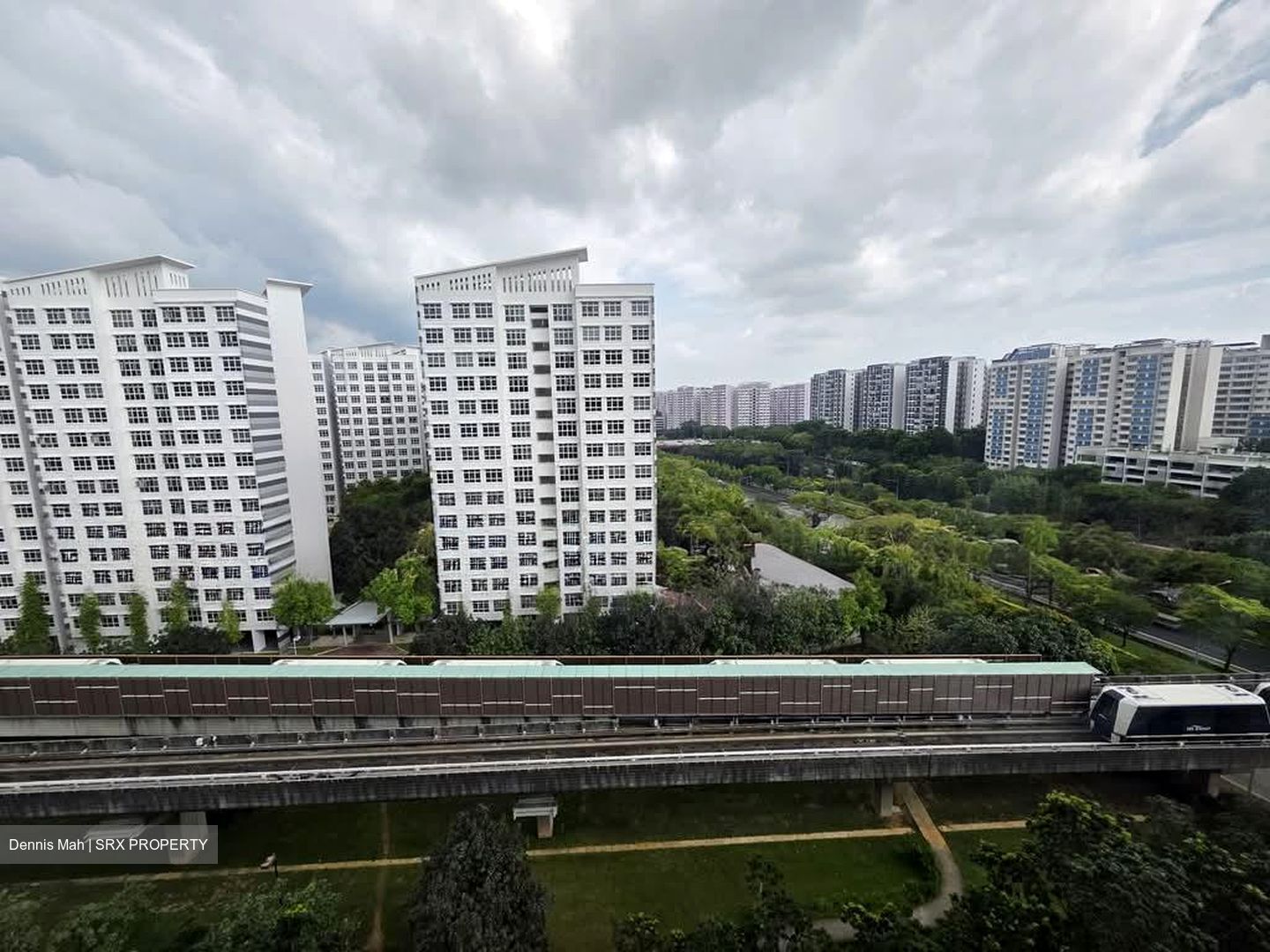 Blk 295A Compassvale Crescent (Sengkang), HDB 5 Rooms #583273971